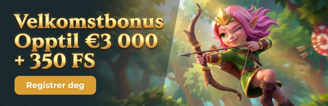 Herospin Casino